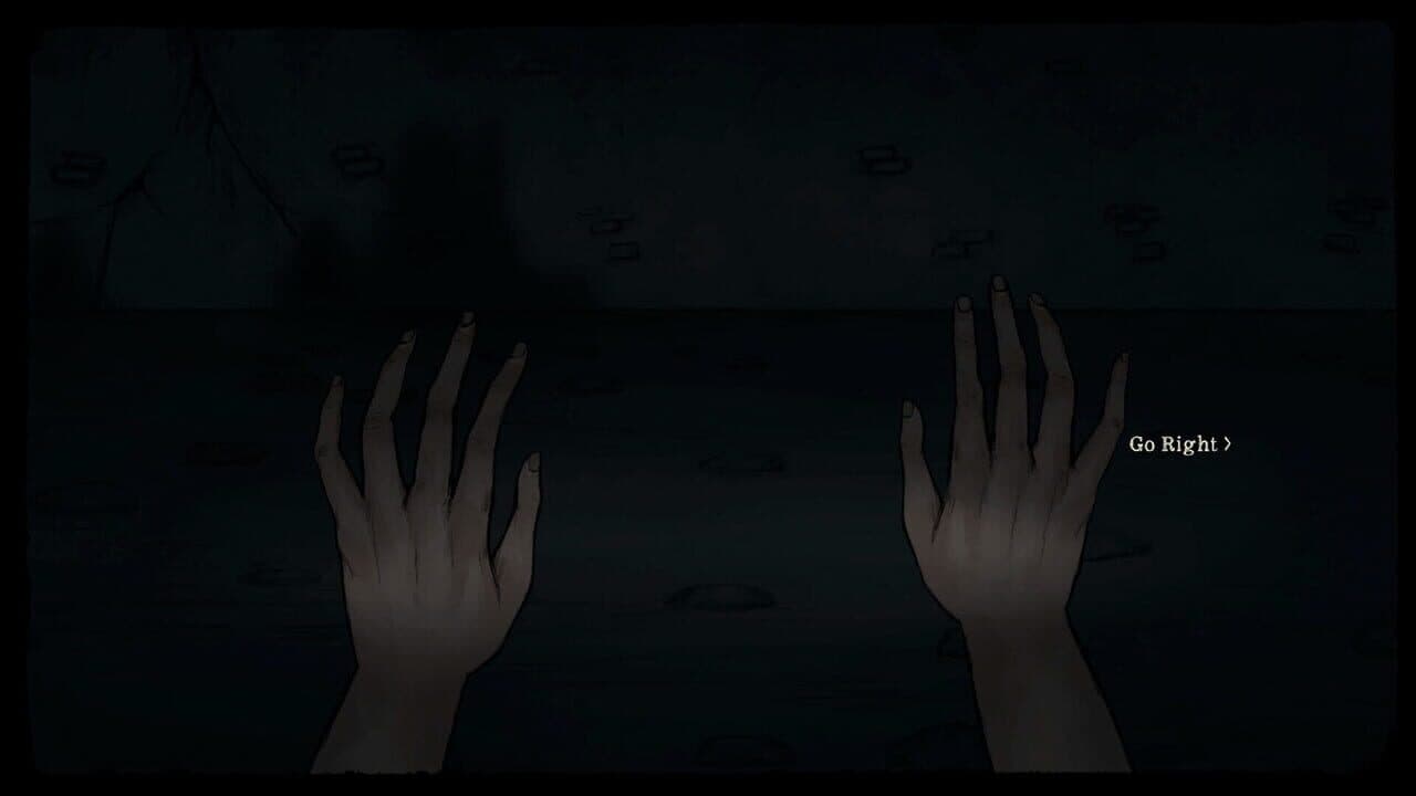 Ophelia's Chapter thumbnail 5