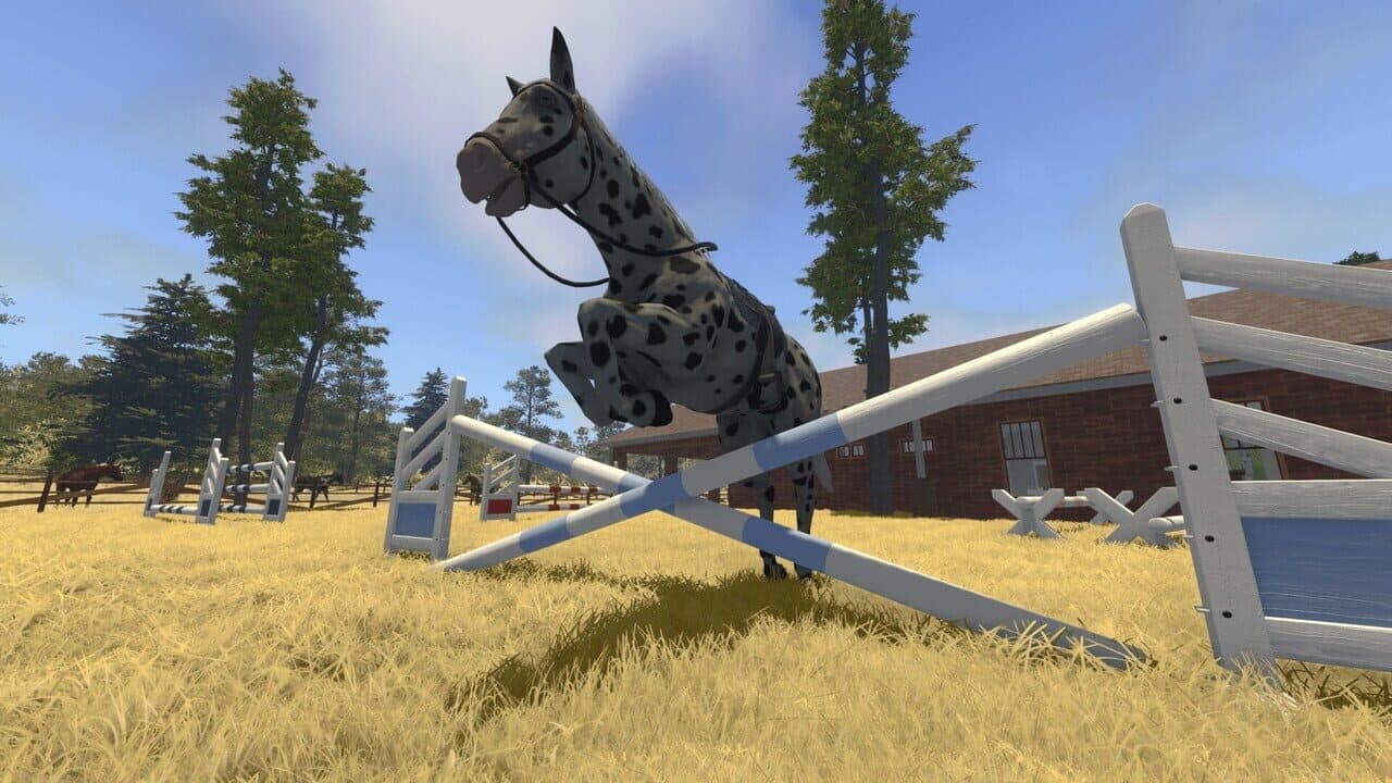 Farm Bundle thumbnail 2