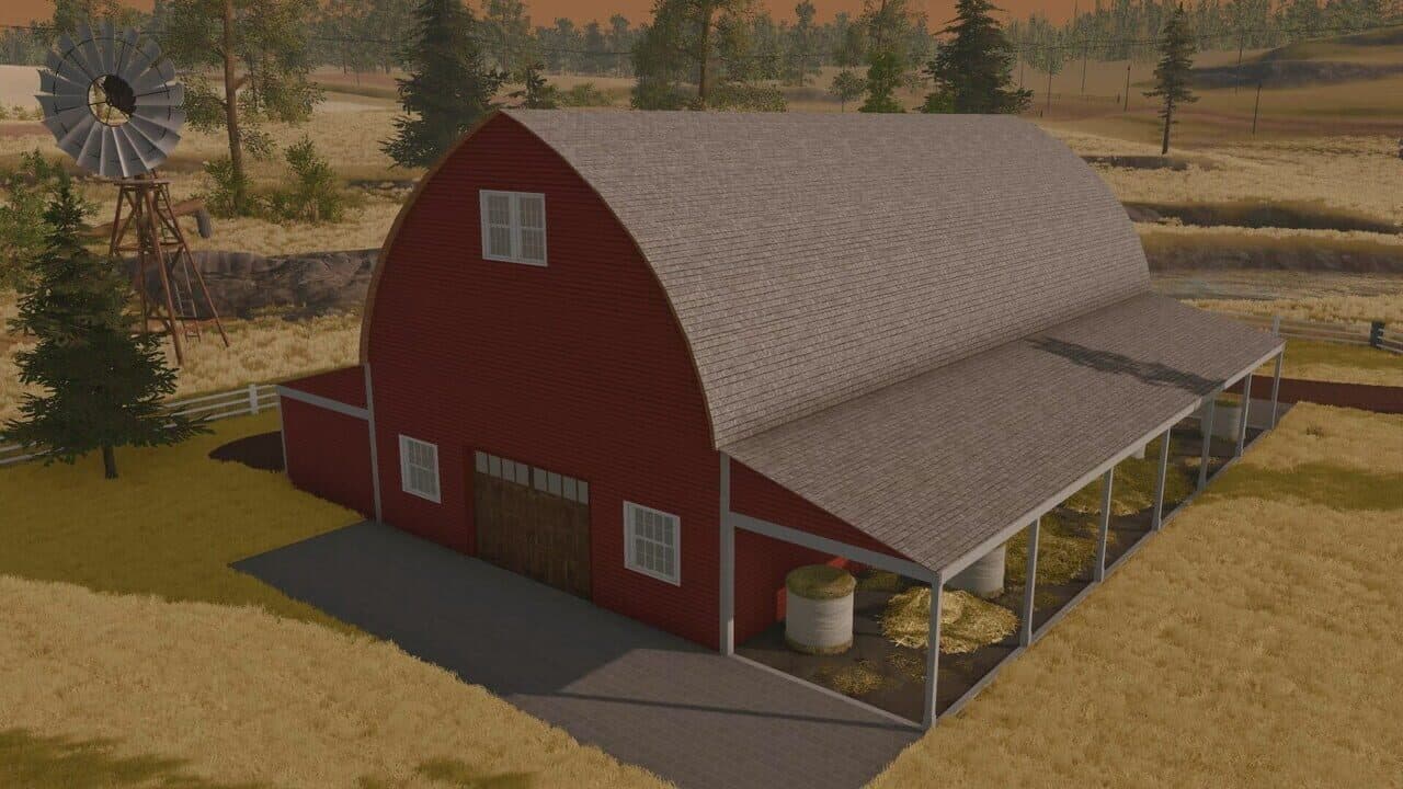Farm Bundle thumbnail 3