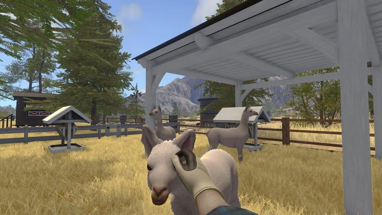 Farm Bundle thumbnail 4