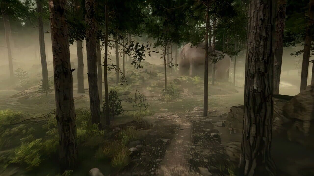 Project Mist thumbnail 2