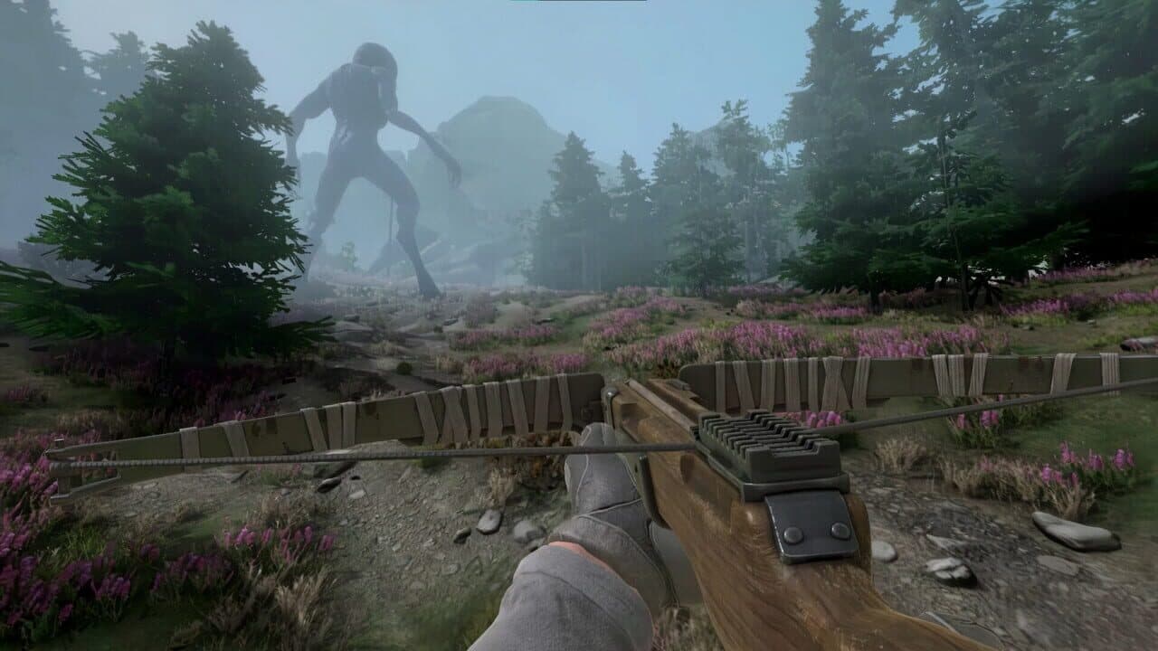 Project Mist thumbnail 5