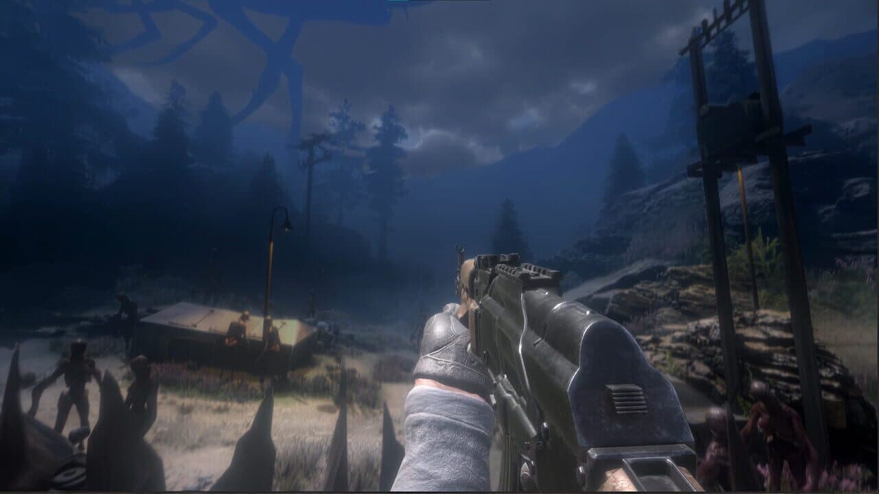 Project Mist thumbnail 3