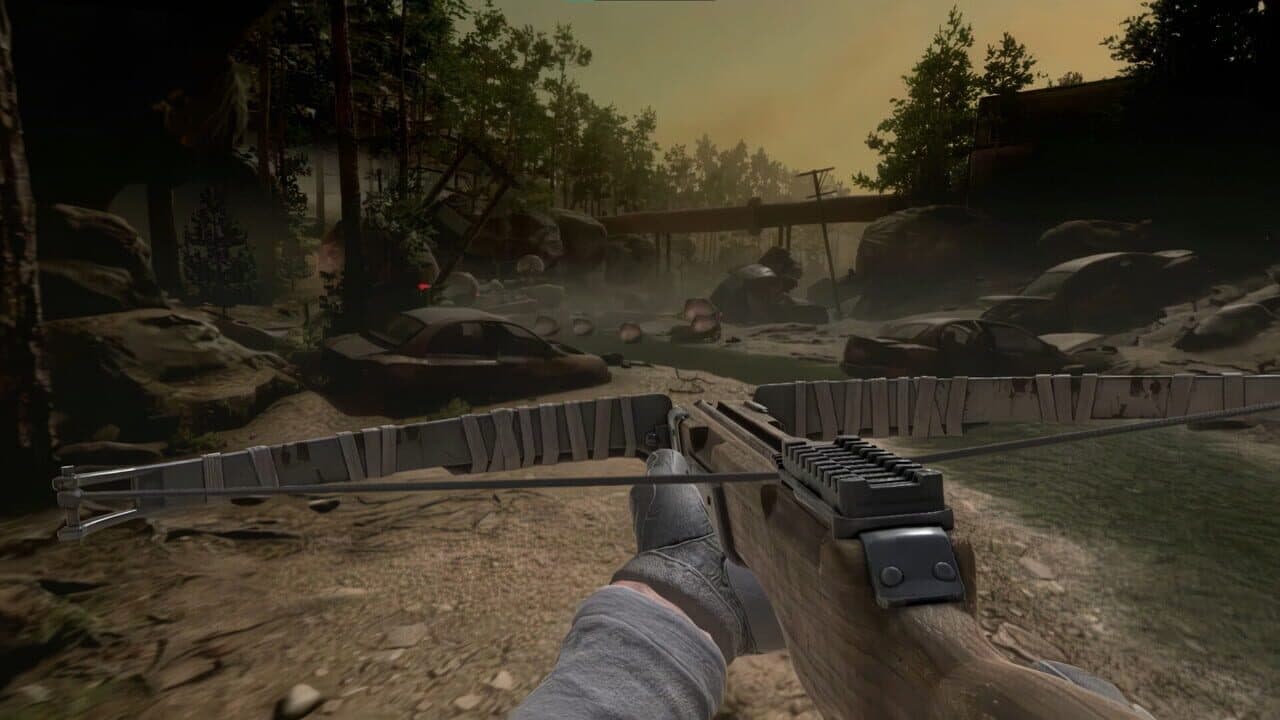 Project Mist thumbnail 4