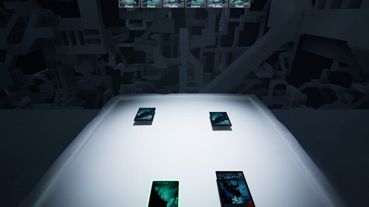 Inferius thumbnail 2
