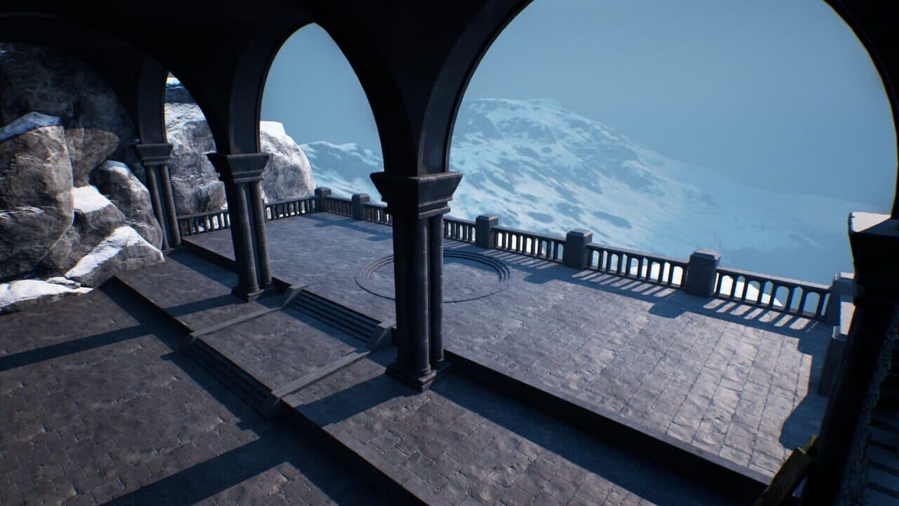 Inferius thumbnail 3