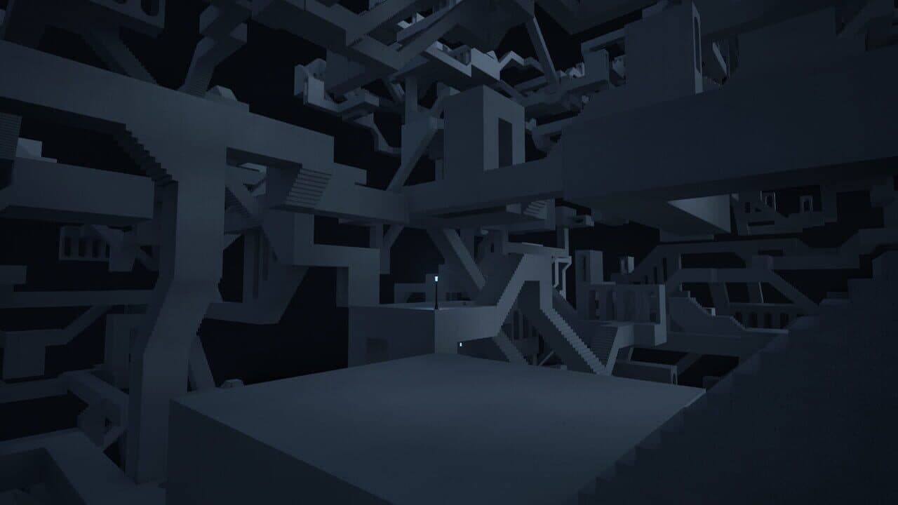 Inferius thumbnail 4