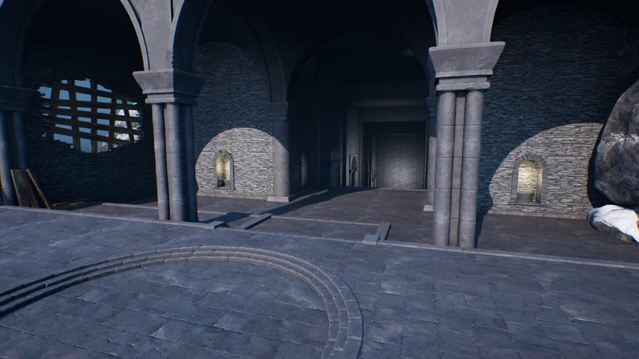 Inferius thumbnail 5