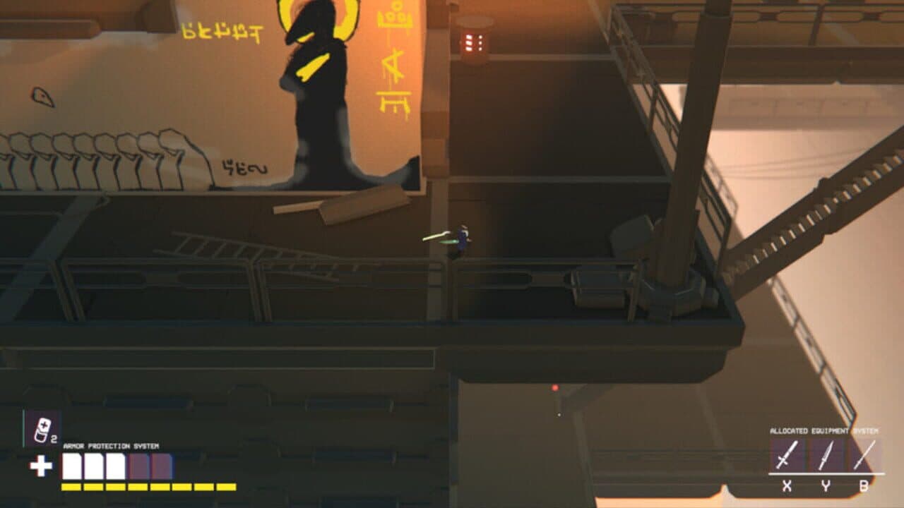 Eva thumbnail 3