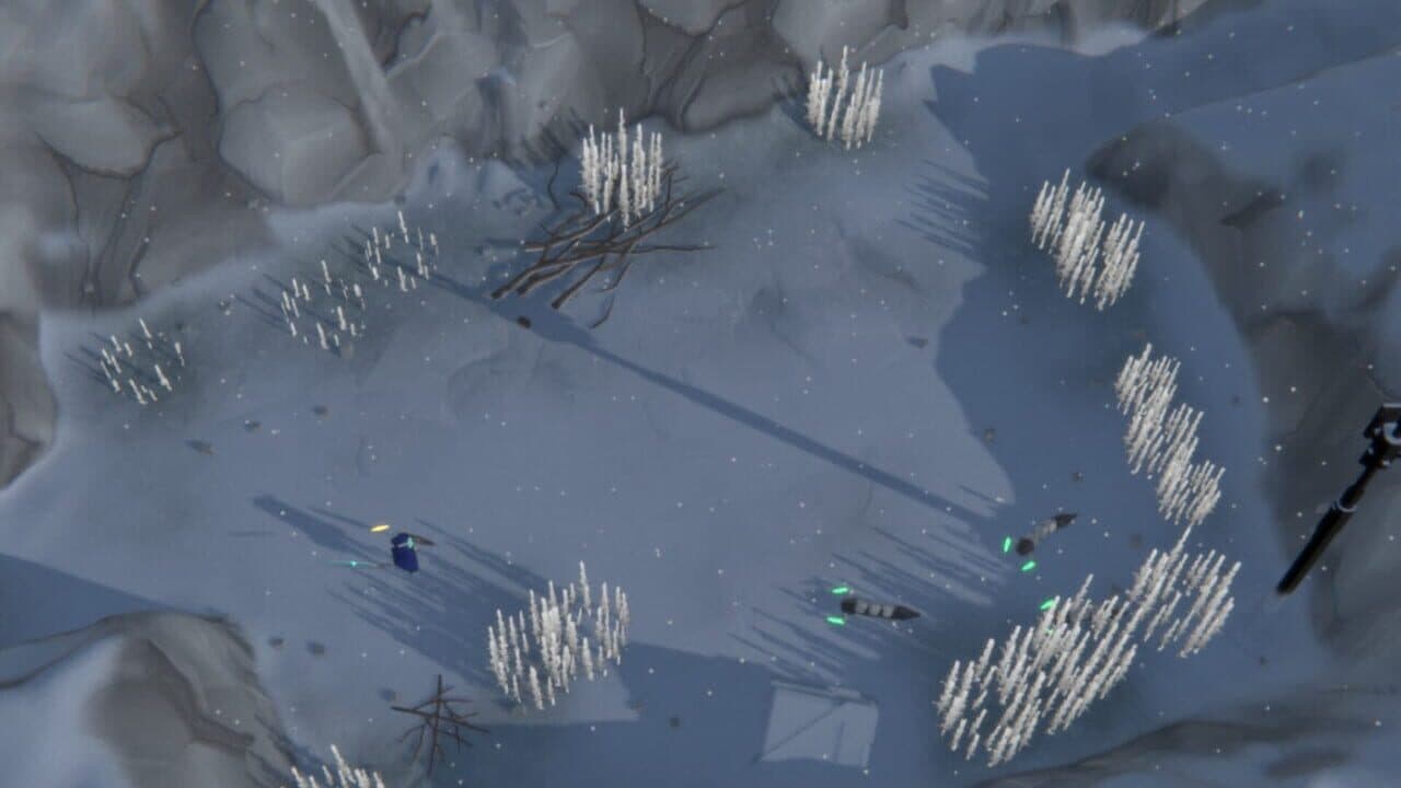 Eva thumbnail 4
