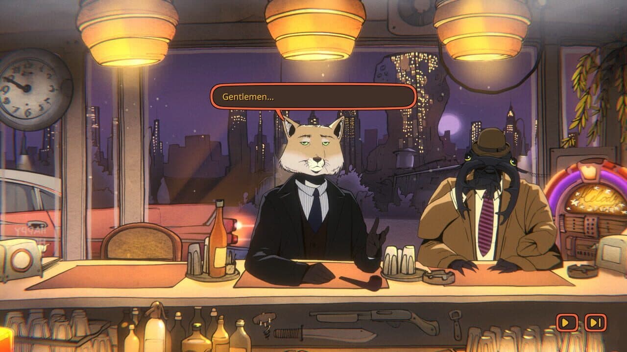 Zipp's Café thumbnail 5
