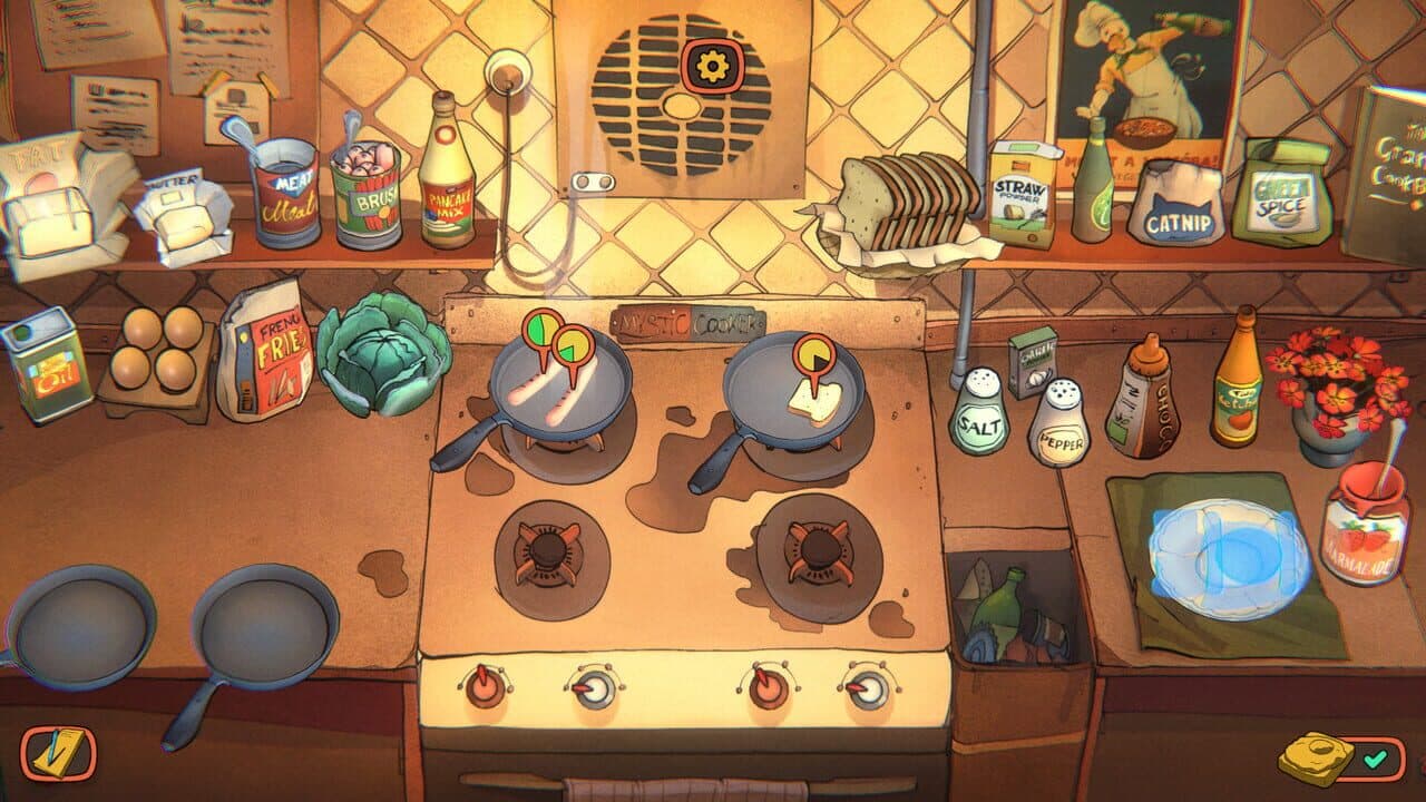 Zipp's Café thumbnail 6