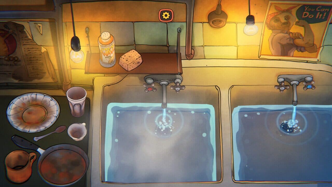 Zipp's Café thumbnail 8