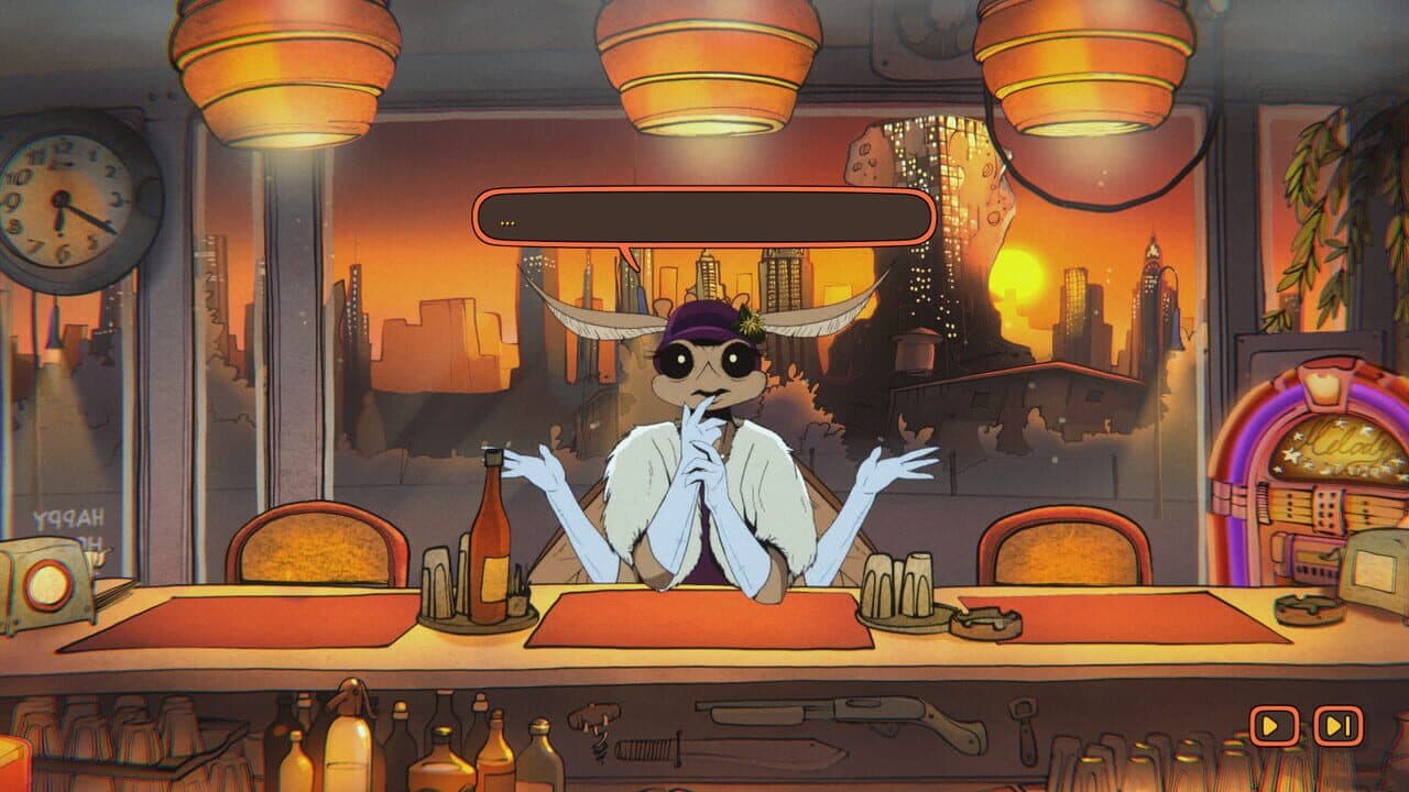Zipp's Café thumbnail 9