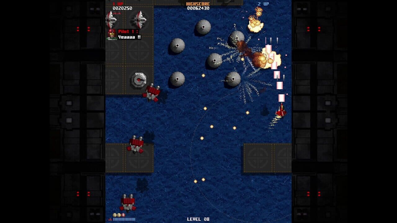 DemonStar: Original Missions thumbnail 5
