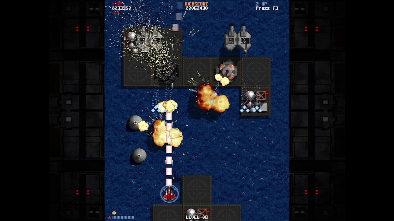 DemonStar: Original Missions thumbnail 6
