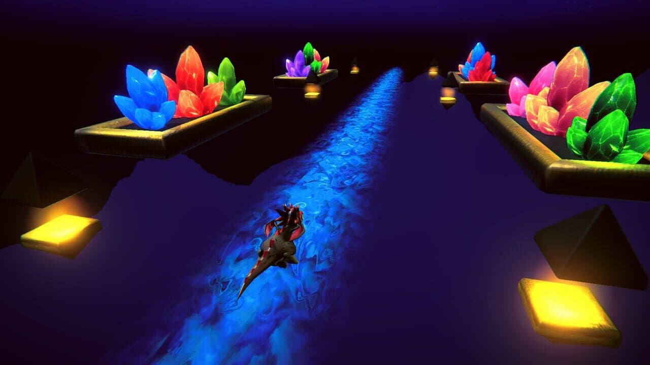 Dragon Hop thumbnail 2