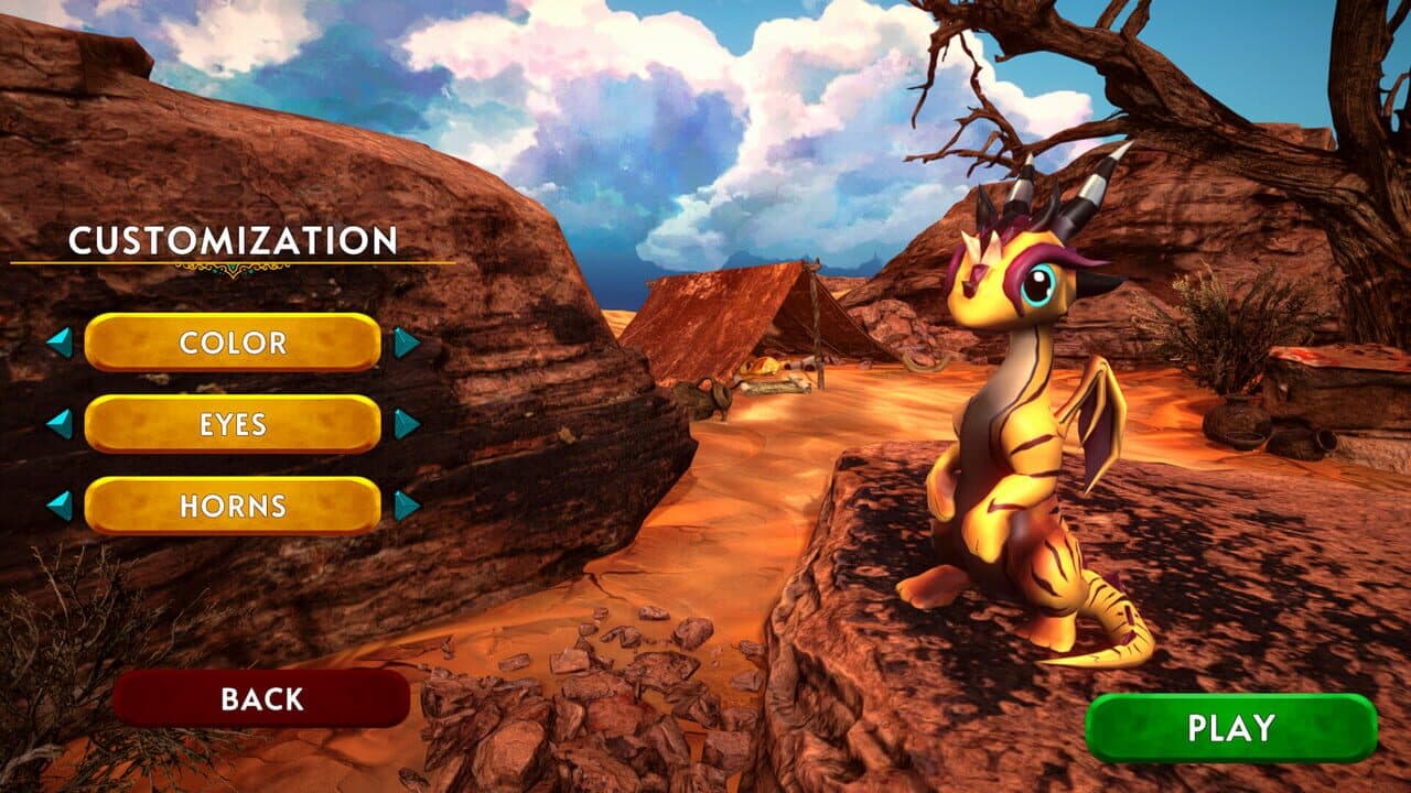 Dragon Hop thumbnail 3