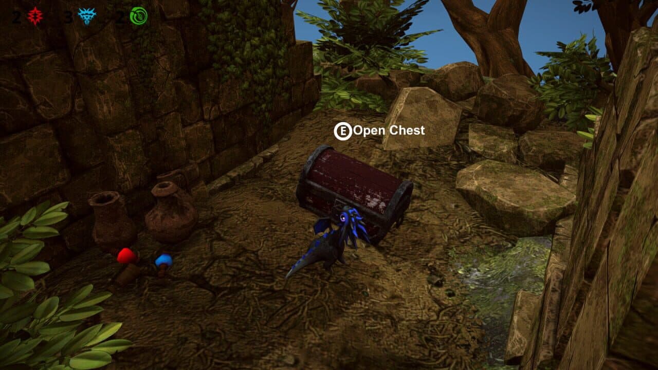 Dragon Hop thumbnail 5