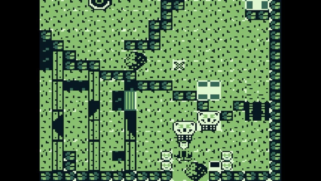 End The World thumbnail 4