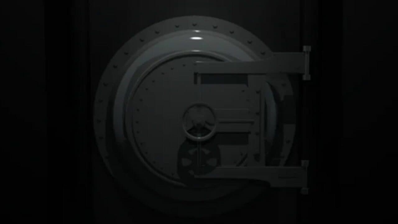 Nightmare Before Disney 2 April Fools screenshot 1