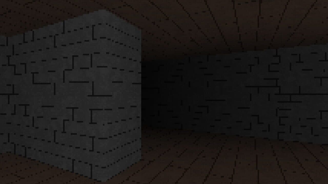 Nightmare Before Disney 2 April Fools thumbnail 2
