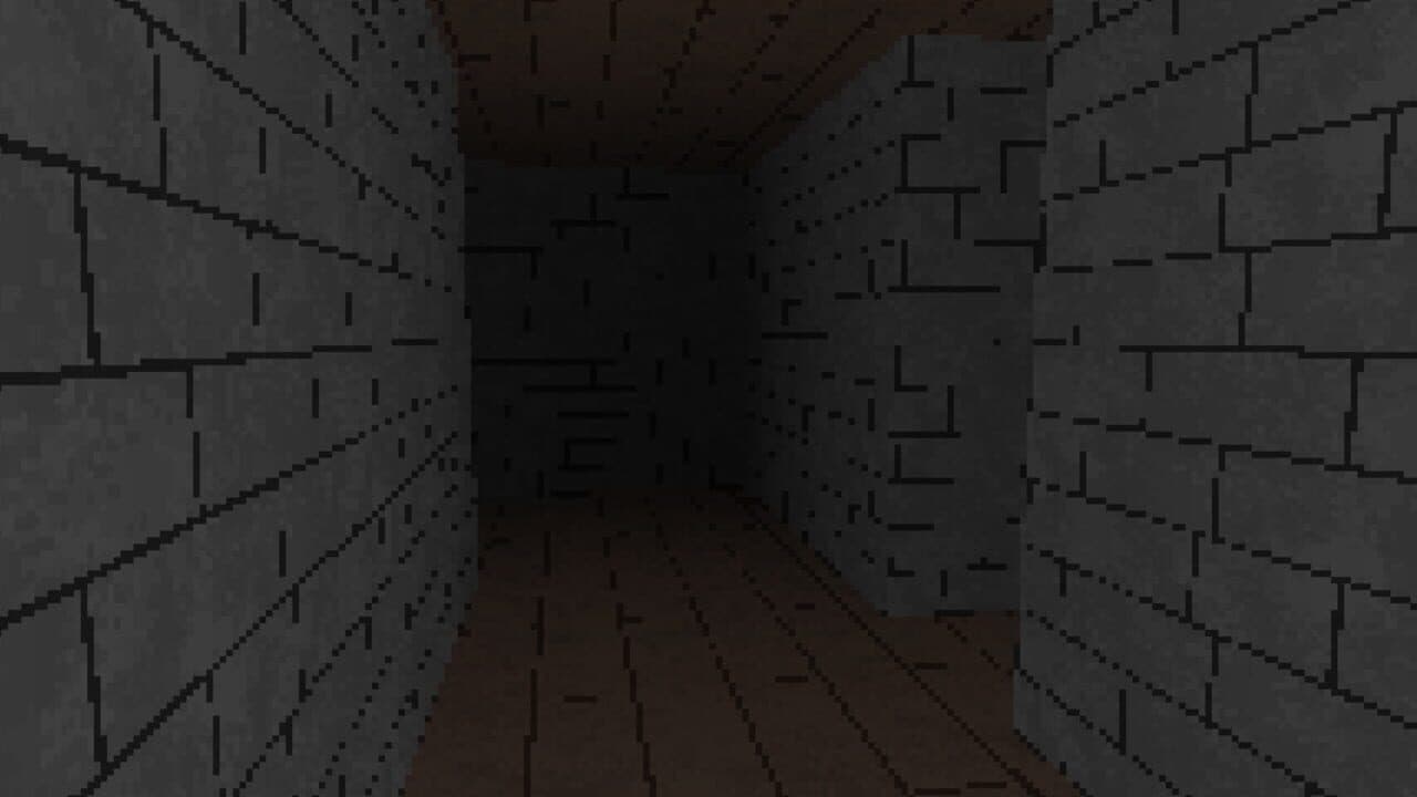 Nightmare Before Disney 2 April Fools thumbnail 4