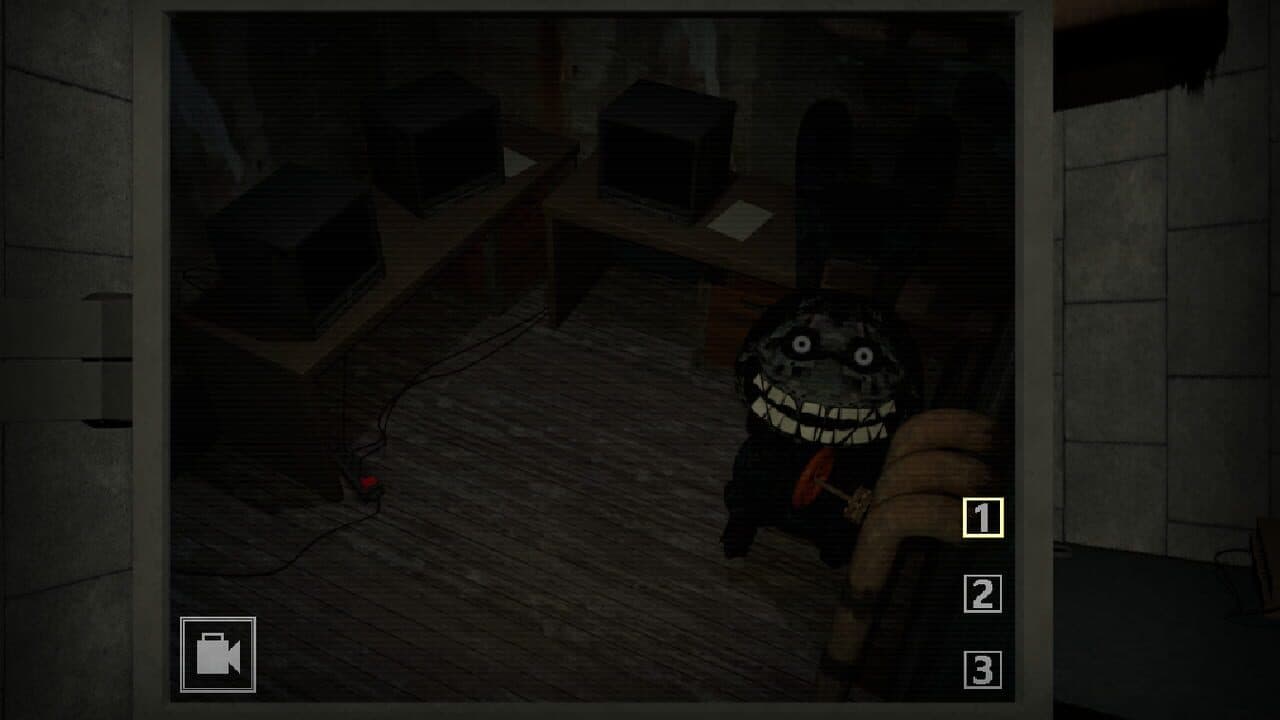 Nightmare Before Disney 2 April Fools thumbnail 6