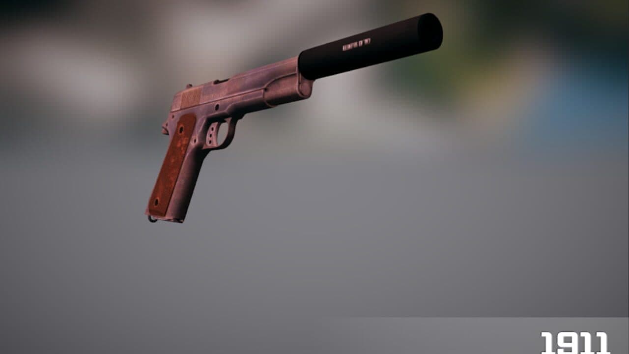 Elite Soldier: Modern Gun Shooter and Tank Combat thumbnail 5