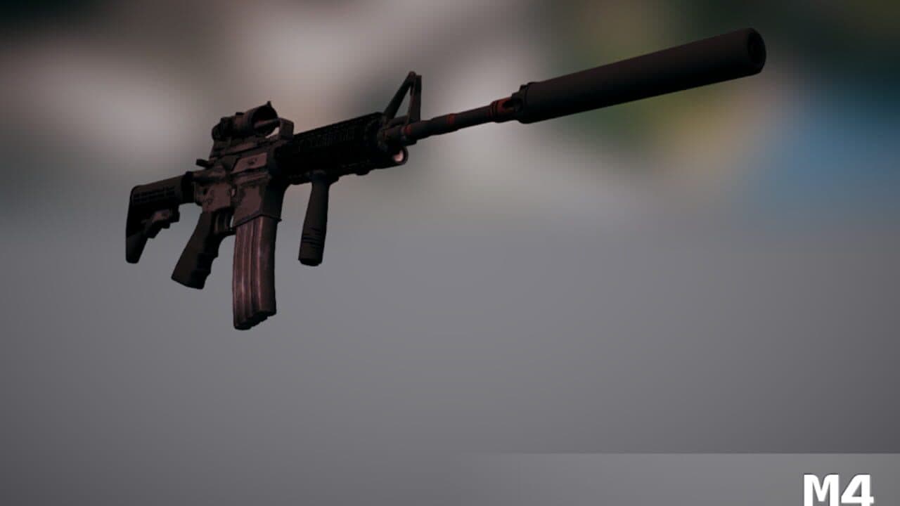 Elite Soldier: Modern Gun Shooter and Tank Combat thumbnail 6