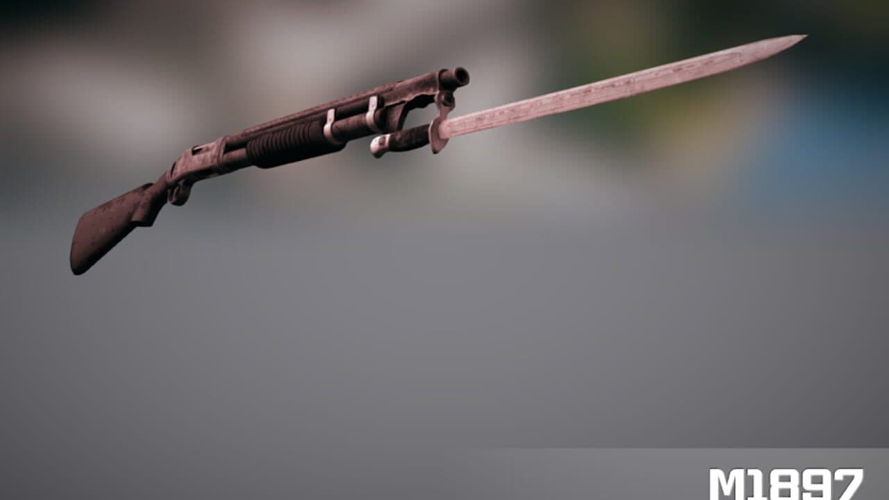 Elite Soldier: Modern Gun Shooter and Tank Combat thumbnail 7