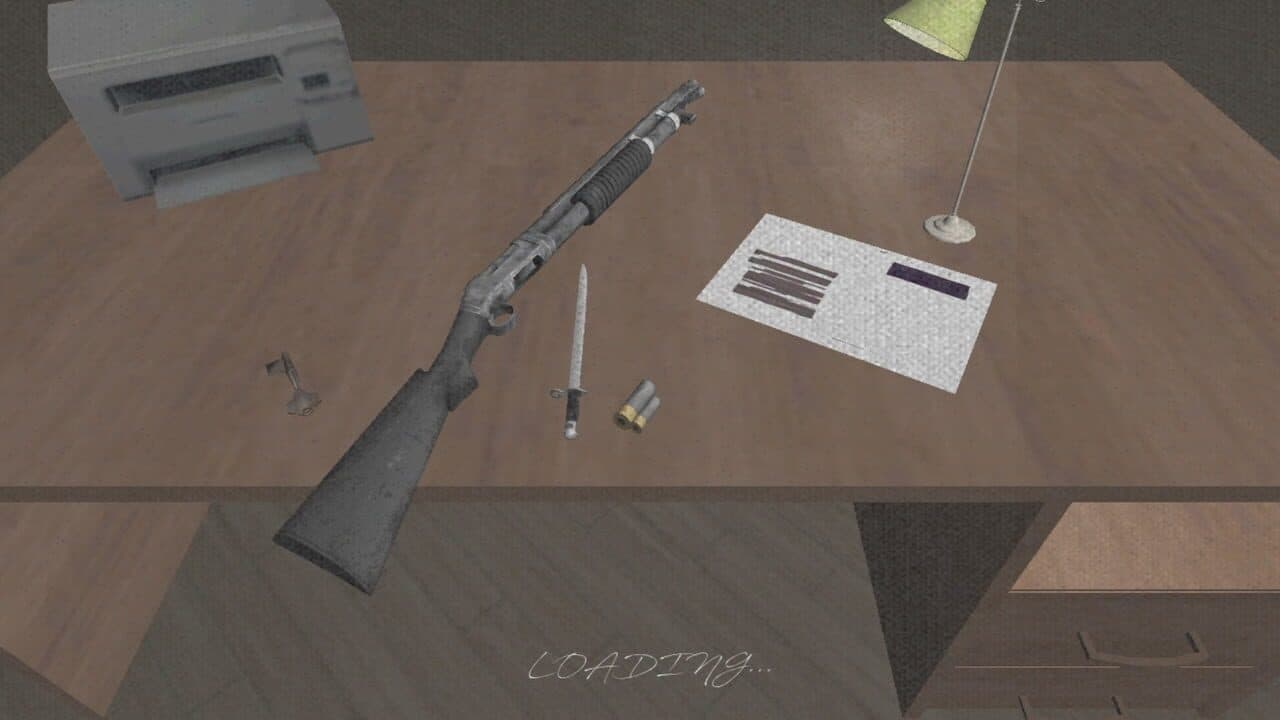Elite Soldier: Modern Gun Shooter and Tank Combat thumbnail 9