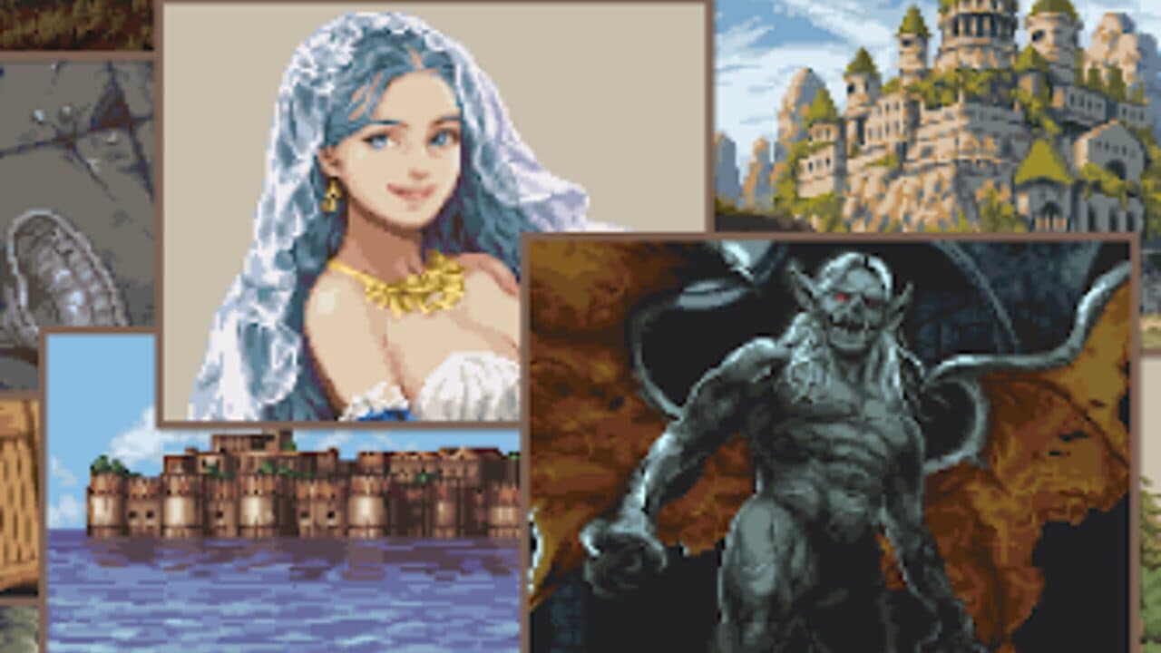 Life in Adventure thumbnail 12