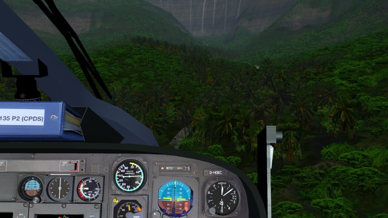 FlightGear thumbnail 17