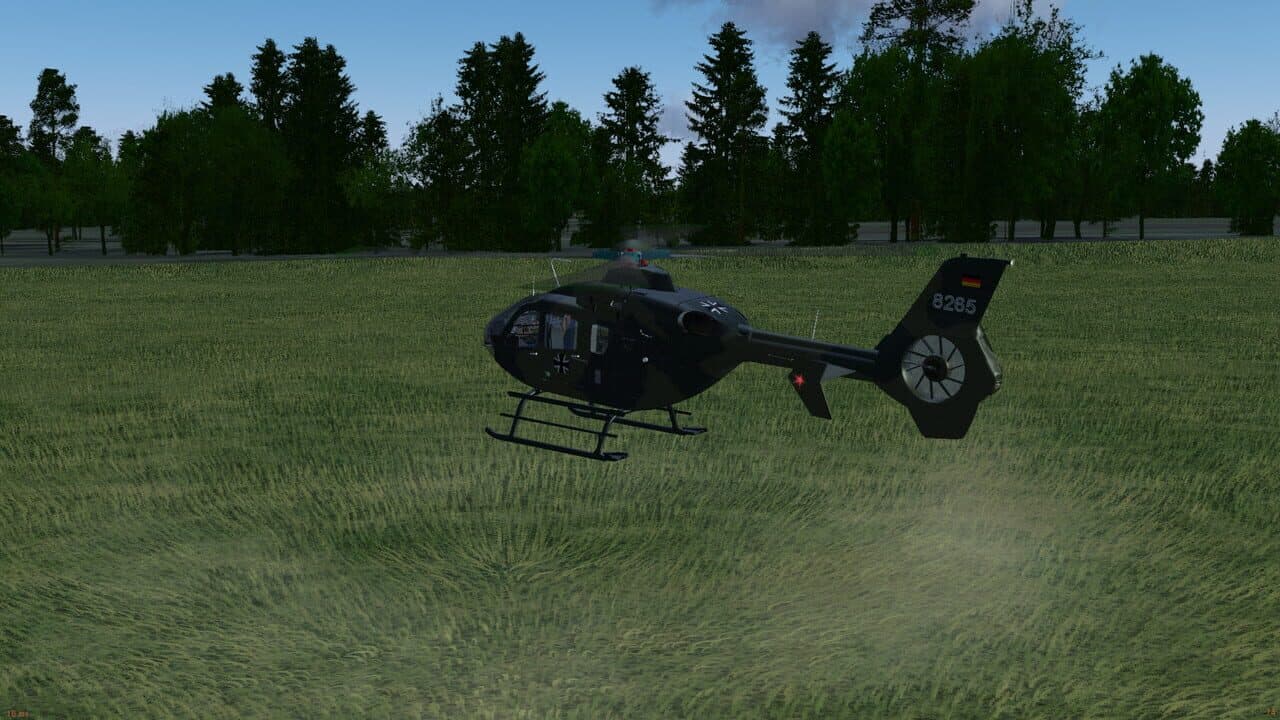FlightGear thumbnail 19