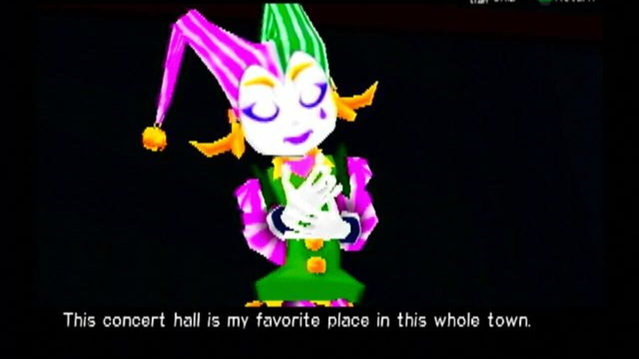 Mad Maestro! thumbnail 3