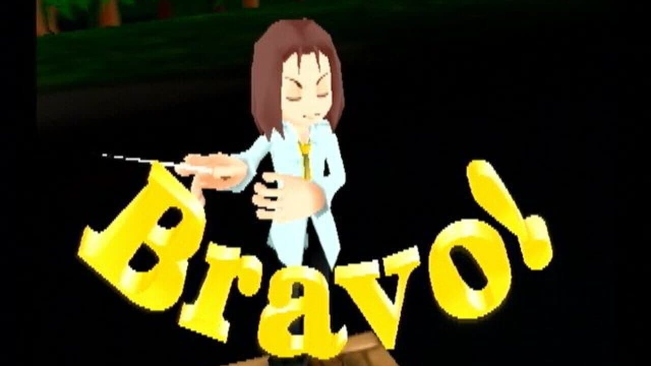 Mad Maestro! thumbnail 4