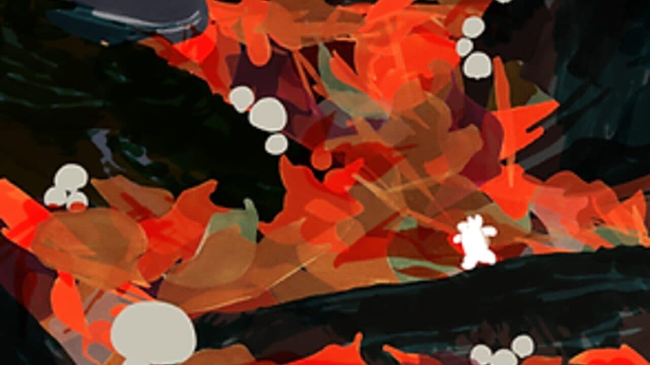 Wander in Wonder thumbnail 4