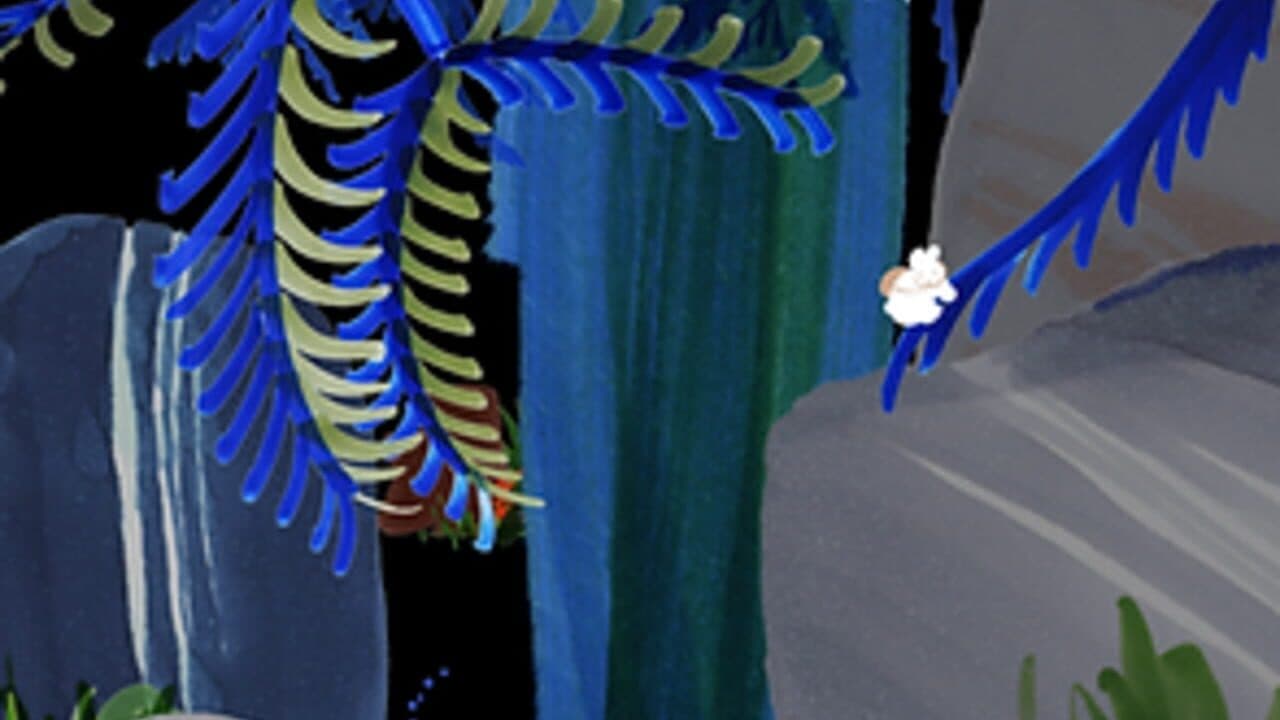 Wander in Wonder thumbnail 6