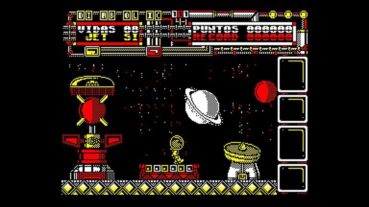 Star Bowls thumbnail 2