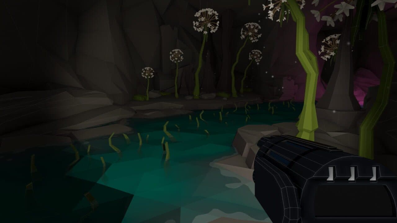 GeoDepths thumbnail 2
