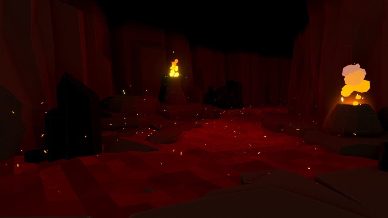 GeoDepths thumbnail 4