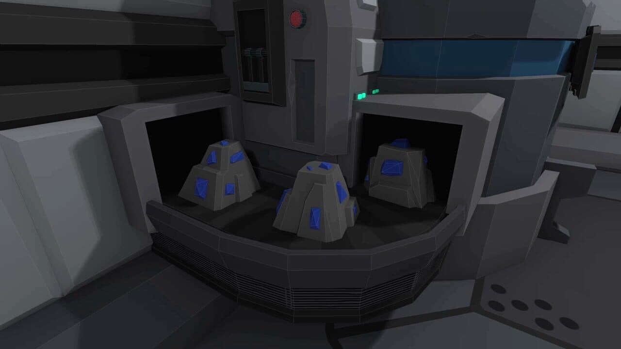 GeoDepths thumbnail 5
