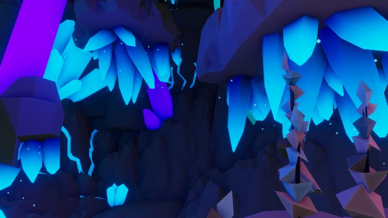 GeoDepths thumbnail 7