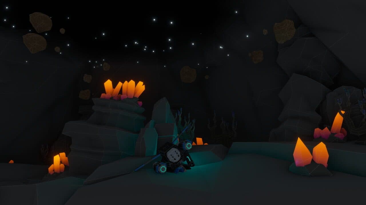 GeoDepths thumbnail 8