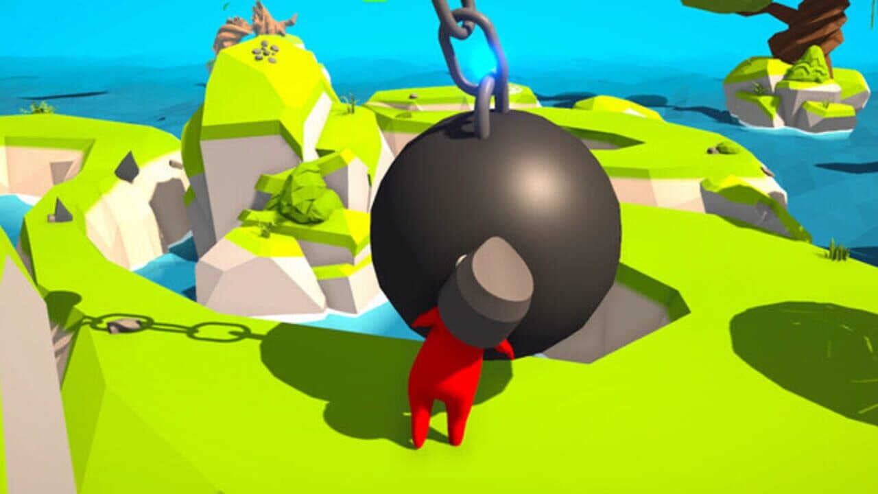 Topple Tactics thumbnail 7