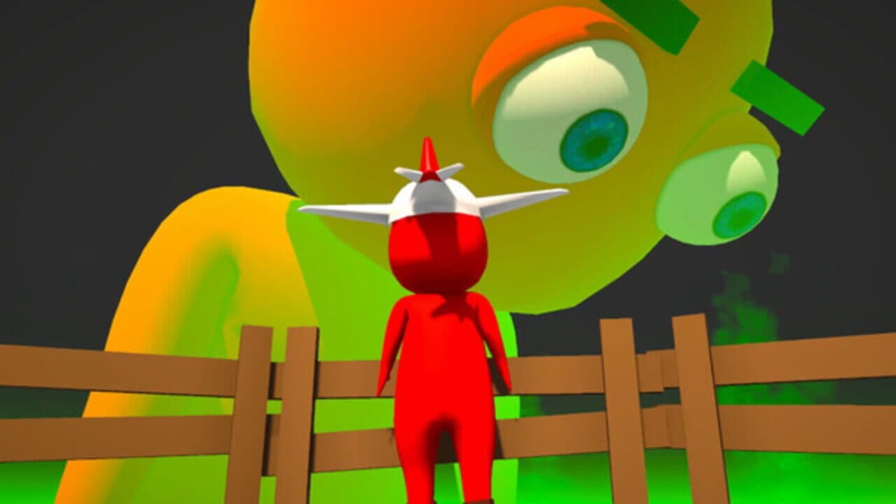 Topple Tactics screenshot 1