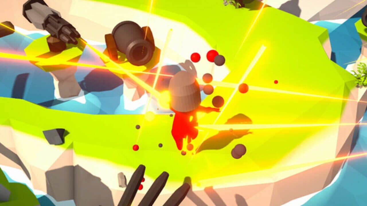 Topple Tactics thumbnail 3