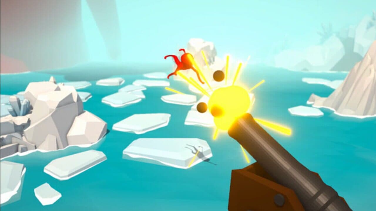 Topple Tactics thumbnail 4