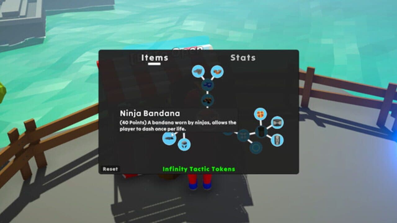 Topple Tactics thumbnail 6